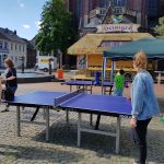 Kindertag-2019-1