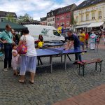 Kindertag-2019-10