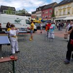 Kindertag-2019-12