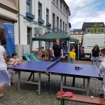 Kindertag-2019-13