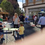 Kindertag-2019-15