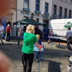 Kindertag-2019-16
