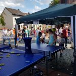 Kindertag-2019-24