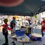 Kindertag-2019-25
