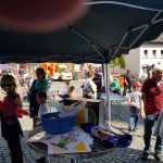 Kindertag-2019-26-1