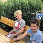 20190706_152855671_iOS