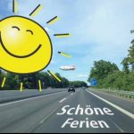 Schöne-Ferien